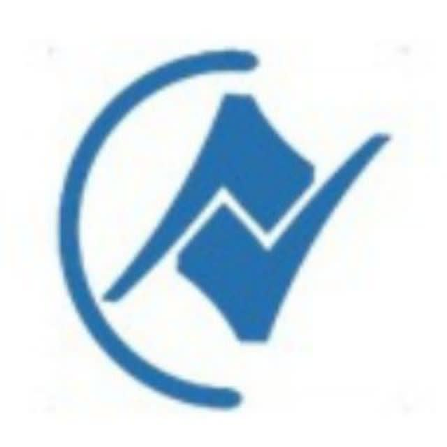 آزمون یار